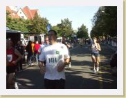 2006-10-08_10-33-10_10-km-selestat_47,0mm_1_500_eme_DiMAGE A2 * 2080 x 1560 * (2.85MB)